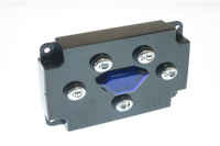 DIAMANT TOUCHPAD