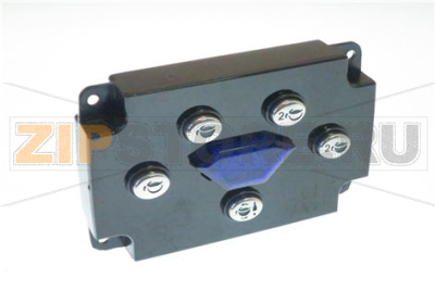 DIAMANT TOUCHPAD 