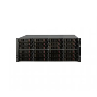 IP-видеорегистратор Dahua DHI-IVSS7024-8M
