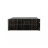 IP-видеорегистратор Dahua DHI-IVSS7024-8M - IP-видеорегистратор Dahua DHI-IVSS7024-8M
