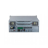 IP-видеорегистратор Dahua DHI-IVSS7024-8M - IP-видеорегистратор Dahua DHI-IVSS7024-8M