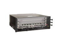 Коммутатор Huawei EH1BS9703E00