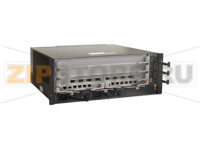 Коммутатор Huawei EH1BS9703E00 