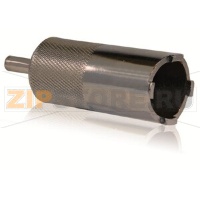 Ключ для фиксации кнопок/ламп/переключателей MA1-8149 ABB 1SFA611920R8149