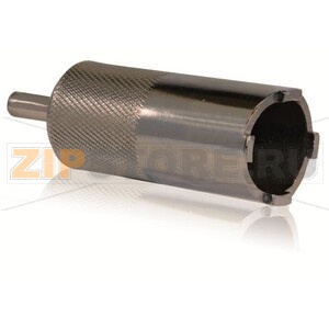 Ключ для фиксации кнопок/ламп/переключателей MA1-8149 ABB 1SFA611920R8149 