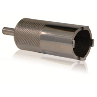 Ключ для фиксации кнопок/ламп/переключателей MA1-8149 ABB 1SFA611920R8149