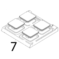 Top el. ass. y Angelo Po 1G1PE2EV