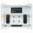 ecomatController IFM CR721S - ecomatController IFM CR721S