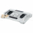 ecomatController IFM CR721S - ecomatController IFM CR721S