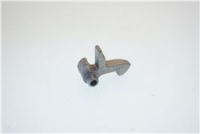DOOR HANDLE