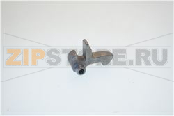 DOOR HANDLE 
