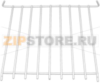 СЕТЧАТЫЙ СЕПАРАТОР 280X204 ММ