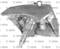 AFFILATOIO ABM 330-350 AS 370