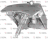 AFFILATOIO ABM 330-350 AS 370