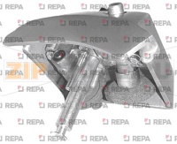 AFFILATOIO ABM 330-350 AS 370