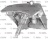 AFFILATOIO ABM 330-350 AS 370
