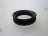 ANELLO WA 0018