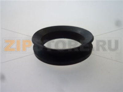 ANELLO WA 0018 
