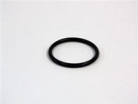 O-RING D.57x5 NBR-70(RES.BOILER)