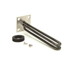 RESISTENZA, 240 V, 4500 W 