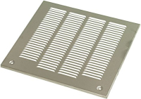 SIDE PANEL