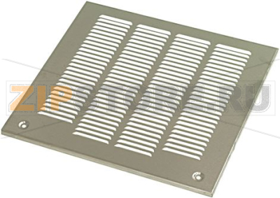SIDE PANEL 