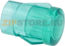 Green Glass Classe 5 1Gr 