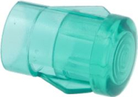 Green Glass Classe 5 1Gr