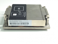 Радиатор HPE 668515-001
