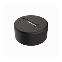RFID-метка Turck TW-R10-M-B146