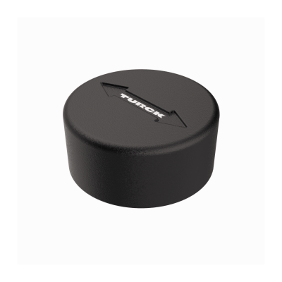 RFID-метка Turck TW-R10-M-B146 