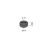 RFID-метка Turck TW-R10-M-B146 - RFID-метка Turck TW-R10-M-B146