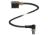 Разъём клапанов Valve Connector Cordset VMA-3+P/L1-1M-PUR-V1-W Pepperl+Fuchs
