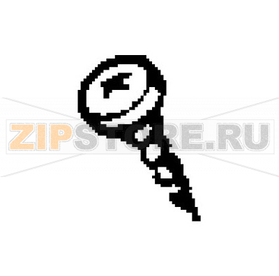 Panelvit TCB 3,0x16 DIN 7505 B INO Saeco Stratos Panelvit TCB 3,0x16 DIN 7505 B INO Saeco Stratos

Запчасть на сборочном чертеже под номером: 10

Название запчасти на итальянском языке: Panelvit TCB 3,0x16 DIN 7505 B INO Saeco Stratos