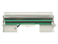 Печатающая термоголовка TSC TE200 (203dpi)