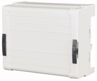 Крышка защитная Eaton BBC-CS1