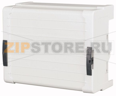 Крышка защитная Eaton BBC-CS1 