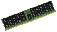 Оперативная память 64 Гб, DDR5, 4800 МГц, 38400 Мб/с Samsung M321R8GA0BB0-CQK