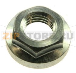 DADO PULEGGIA BOSCH 00605147 