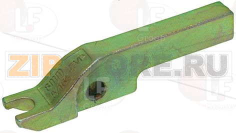 КУСАЧКИ MB 8 EVP 