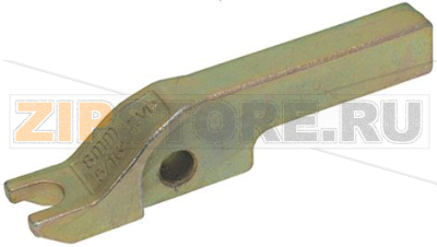 КУСАЧКИ MB 8 EVP 