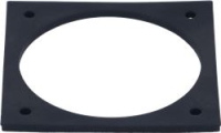 COMBUSTION CHAMBER GASKET