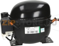 КОМПРЕССОР EMBRACO NEK6210Z CSIR