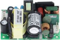 POWER SUPPLY BOARD