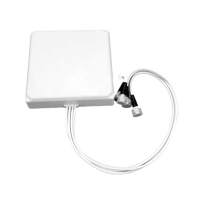 Антенна Fortinet FANT-04ABGN-8065-P-N