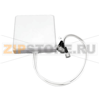 Антенна Fortinet FANT-04ABGN-8065-P-N 