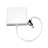 Антенна Fortinet FANT-04ABGN-8065-P-N - Антенна Fortinet FANT-04ABGN-8065-P-N