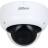IP-видеокамера, купольная, уличная Dahua DH-IPC-HDBW3441EP-AS-0360B-S2