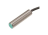 Индуктивный датчик Inductive sensor NBB4-12GM50-E3-M1 Pepperl+Fuchs