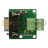 Адаптер PROFIBUS Eaton DXG-MNT-PROFIBUS - Адаптер PROFIBUS Eaton DXG-MNT-PROFIBUS